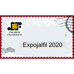 Expojalfil 2020