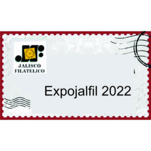 Expojalfil 2022