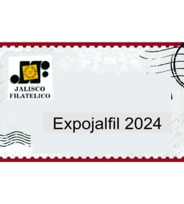 Expojalfil 2024
