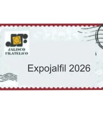 Expojalfil 2026
